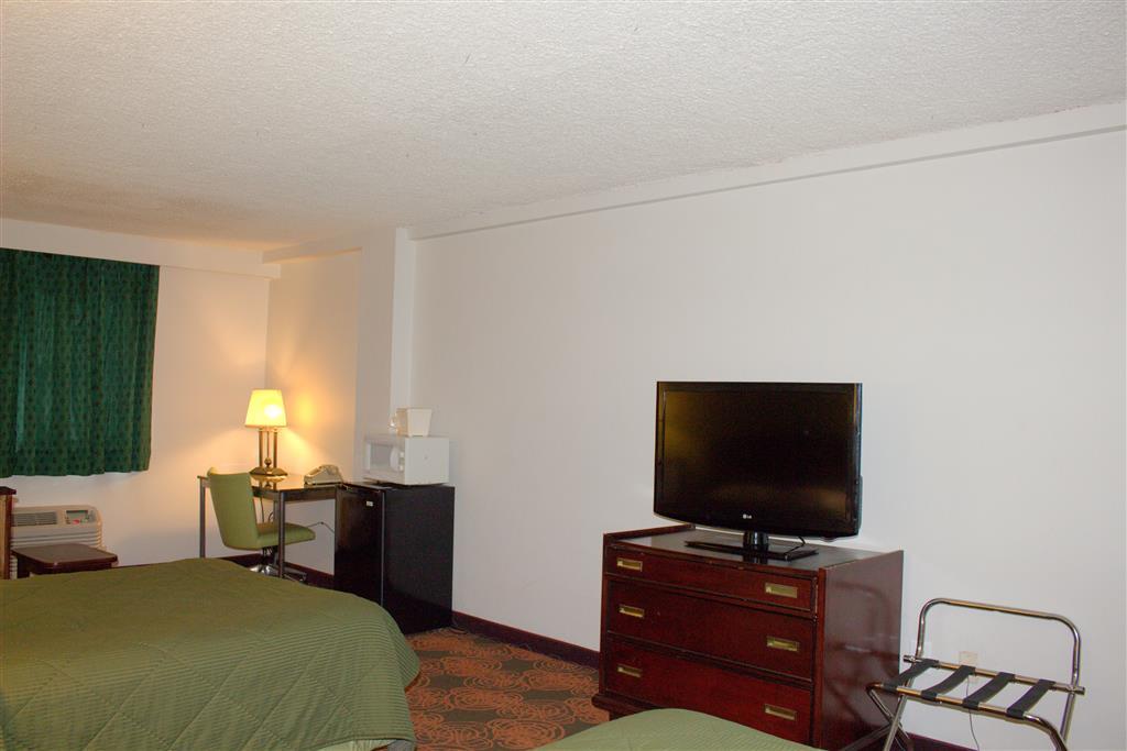 Comfort Inn & Suites Pittsburgh Gibsonia Habitación foto